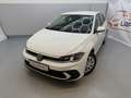 Volkswagen Polo Life 1,0 TSI SITZHZG APP LIM TOP Weiß - thumbnail 3