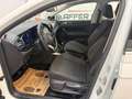 Volkswagen Polo Life 1,0 TSI SITZHZG APP LIM TOP Weiß - thumbnail 17
