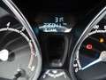 Ford Fiesta Trend/Klima/1.Hand/MwSt ausweisbar! Rot - thumbnail 11