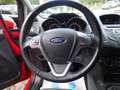 Ford Fiesta Trend/Klima/1.Hand/MwSt ausweisbar! Rood - thumbnail 9
