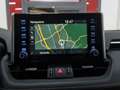 Toyota RAV 4 RAV4 2.5 Hybrid 4WD Dynamic Alb - thumbnail 12
