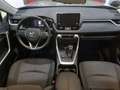 Toyota RAV 4 RAV4 2.5 Hybrid 4WD Dynamic Alb - thumbnail 10