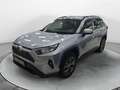 Toyota RAV 4 RAV4 2.5 Hybrid 4WD Dynamic Alb - thumbnail 1