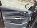 Ford Grand C-Max 163c 7 poste 2.0 Nero - thumbnail 11