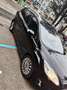 Ford Grand C-Max 163c 7 poste 2.0 Nero - thumbnail 5