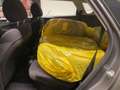 Hyundai TUCSON Tucson 1.6 Turbo 4WD DCTAdvantage Gris - thumbnail 6