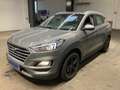 Hyundai TUCSON Tucson 1.6 Turbo 4WD DCTAdvantage Gris - thumbnail 1
