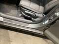 Hyundai TUCSON Tucson 1.6 Turbo 4WD DCTAdvantage Gris - thumbnail 8