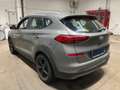 Hyundai TUCSON Tucson 1.6 Turbo 4WD DCTAdvantage Gris - thumbnail 3