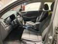 Hyundai TUCSON Tucson 1.6 Turbo 4WD DCTAdvantage Gris - thumbnail 5