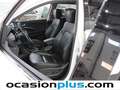 Hyundai SANTA FE 2.2CRDi 4x4 Style Aut. 7s Blanco - thumbnail 15
