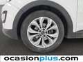 Hyundai SANTA FE 2.2CRDi 4x4 Style Aut. 7s Blanco - thumbnail 42
