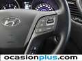 Hyundai SANTA FE 2.2CRDi 4x4 Style Aut. 7s Blanco - thumbnail 30