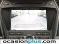 Hyundai SANTA FE 2.2CRDi 4x4 Style Aut. 7s Blanc - thumbnail 10