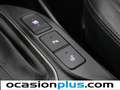Hyundai SANTA FE 2.2CRDi 4x4 Style Aut. 7s Blanc - thumbnail 11