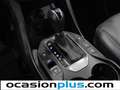 Hyundai SANTA FE 2.2CRDi 4x4 Style Aut. 7s Blanco - thumbnail 6