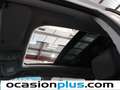 Hyundai SANTA FE 2.2CRDi 4x4 Style Aut. 7s Blanc - thumbnail 7