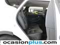 Hyundai SANTA FE 2.2CRDi 4x4 Style Aut. 7s Blanco - thumbnail 17