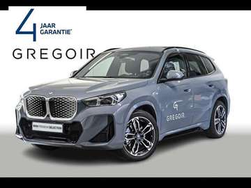 Msport|Pano|H&K|Hud|360Cam