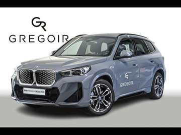 Msport|Pano|H&K|Hud|360Cam