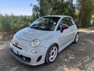 1.4 16v turbo t-jet 135cv