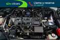 Toyota C-HR 125H Advance Gris - thumbnail 36