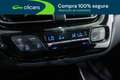 Toyota C-HR 125H Advance Gris - thumbnail 28