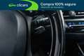Toyota C-HR 125H Advance Gris - thumbnail 22