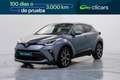 Toyota C-HR 125H Advance Gris - thumbnail 1