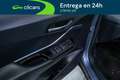 Toyota C-HR 125H Advance Gris - thumbnail 18