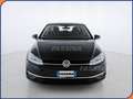 Volkswagen Golf 1.6 TDI 115 CV 5p. Highline Nero - thumbnail 2
