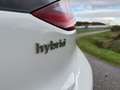 Hyundai IONIQ 1.6 GDi First Edition Automaat | 1e Eigenaar | Sch Blanc - thumbnail 34