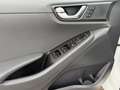 Hyundai IONIQ 1.6 GDi First Edition Automaat | 1e Eigenaar | Sch Blanc - thumbnail 18