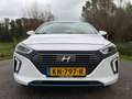 Hyundai IONIQ 1.6 GDi First Edition Automaat | 1e Eigenaar | Sch Blanc - thumbnail 24