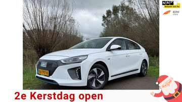 1.6 GDi First Edition Automaat | 1e Eigenaar | Sch