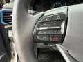 Hyundai IONIQ 1.6 GDi First Edition Automaat | 1e Eigenaar | Sch Blanc - thumbnail 19