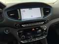Hyundai IONIQ 1.6 GDi First Edition Automaat | 1e Eigenaar | Sch Blanc - thumbnail 5