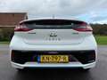 Hyundai IONIQ 1.6 GDi First Edition Automaat | 1e Eigenaar | Sch Blanc - thumbnail 25