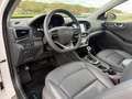Hyundai IONIQ 1.6 GDi First Edition Automaat | 1e Eigenaar | Sch Blanc - thumbnail 4