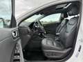 Hyundai IONIQ 1.6 GDi First Edition Automaat | 1e Eigenaar | Sch Blanc - thumbnail 6