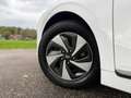 Hyundai IONIQ 1.6 GDi First Edition Automaat | 1e Eigenaar | Sch Blanc - thumbnail 27