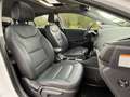 Hyundai IONIQ 1.6 GDi First Edition Automaat | 1e Eigenaar | Sch Blanc - thumbnail 10