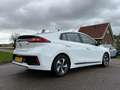 Hyundai IONIQ 1.6 GDi First Edition Automaat | 1e Eigenaar | Sch Blanc - thumbnail 35