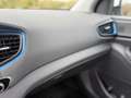 Hyundai IONIQ 1.6 GDi First Edition Automaat | 1e Eigenaar | Sch Blanc - thumbnail 23