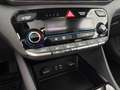 Hyundai IONIQ 1.6 GDi First Edition Automaat | 1e Eigenaar | Sch Blanc - thumbnail 15