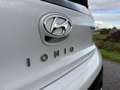 Hyundai IONIQ 1.6 GDi First Edition Automaat | 1e Eigenaar | Sch Blanc - thumbnail 33