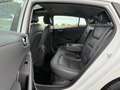 Hyundai IONIQ 1.6 GDi First Edition Automaat | 1e Eigenaar | Sch Blanc - thumbnail 8