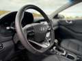 Hyundai IONIQ 1.6 GDi First Edition Automaat | 1e Eigenaar | Sch Blanc - thumbnail 20
