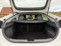 Hyundai IONIQ 1.6 GDi First Edition Automaat | 1e Eigenaar | Sch Blanc - thumbnail 26