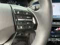 Hyundai IONIQ 1.6 GDi First Edition Automaat | 1e Eigenaar | Sch Blanc - thumbnail 21